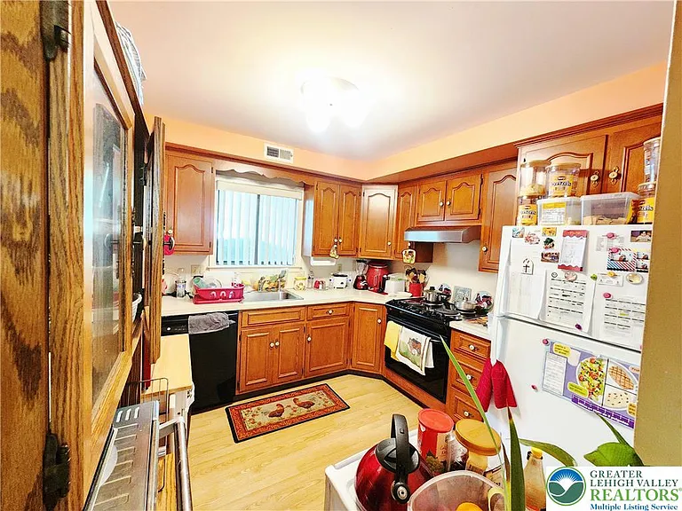 4509 N Hedgerow Dr #2 — Photo 10