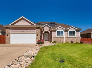 5705 W 31st St, Greeley, CO 80634