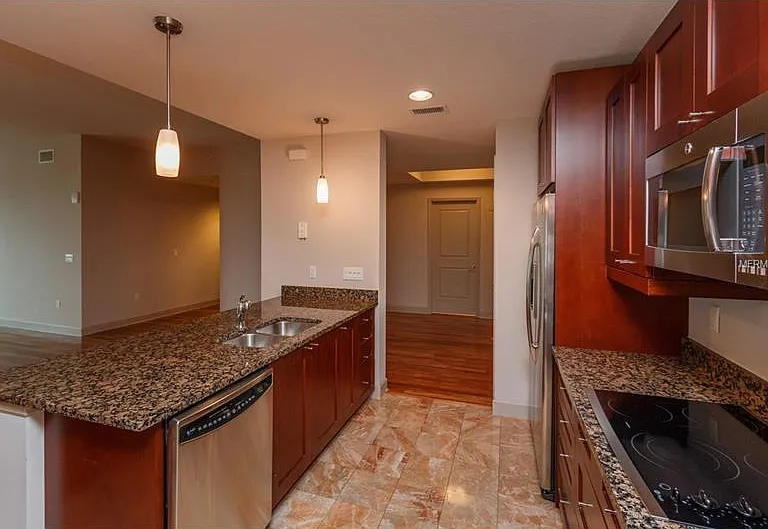 100 S Eola Dr #607 — Photo 8