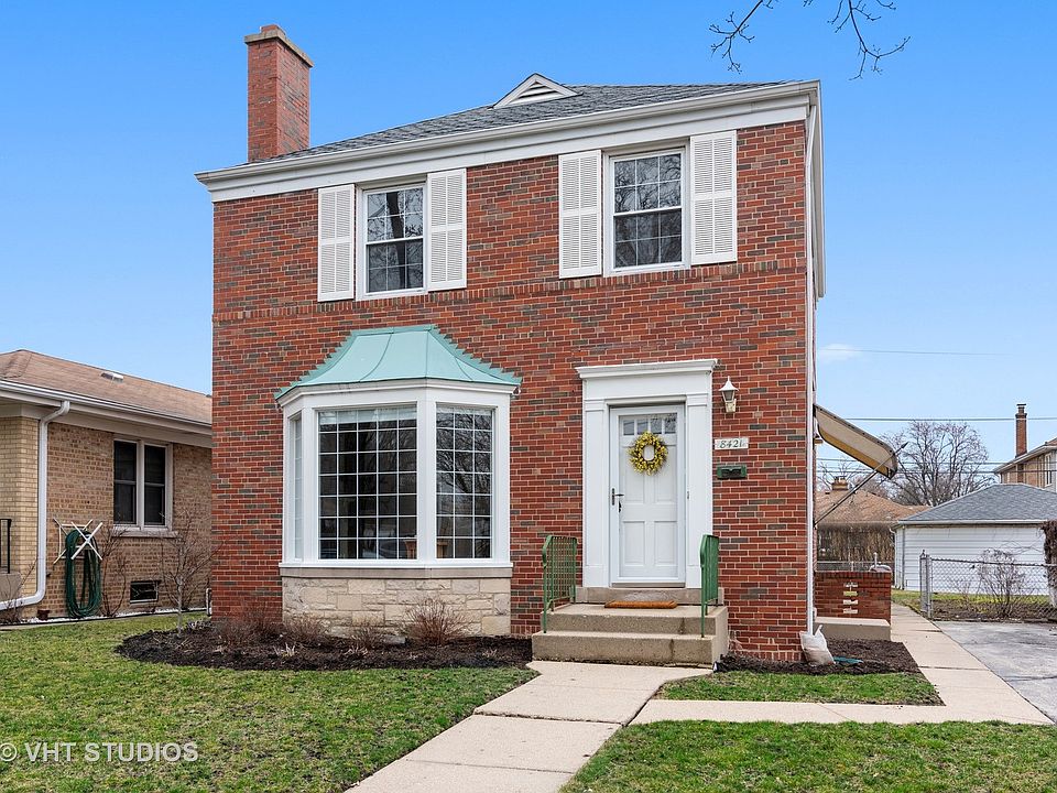 1st image of 8421 Lockwood Ave
