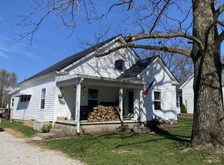 187 Shawhan Rd, Paris, KY 40361