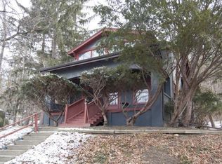 23 Renwick Heights Rd, Ithaca, NY 14850