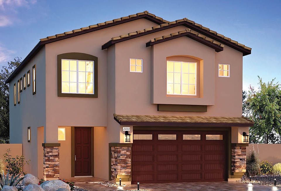 Elevation Image 0.