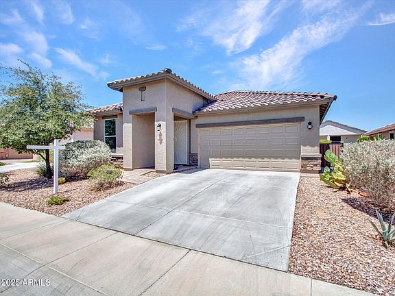2nd image of 22588 W LOMA LINDA Boulevard