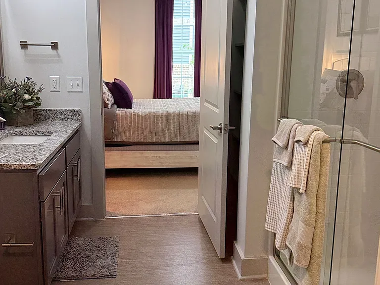 2055 Stanford Ln — Photo 111