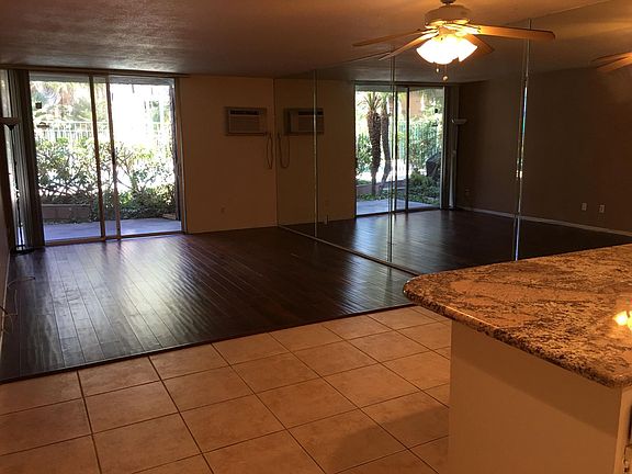2nd image of 4545 Collwood Blvd Unit 7