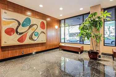 Sold by Halstead Real Estate