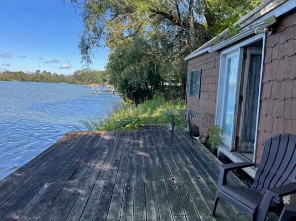 5145 State Route 31 W, Arcadia, NY 14513