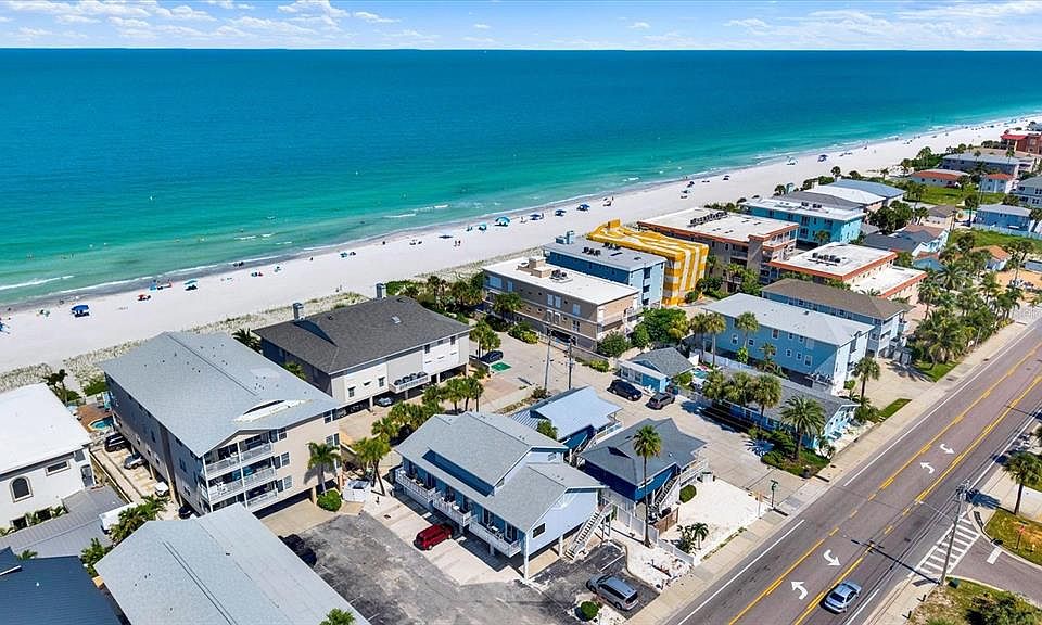 1st image of 1802 GULF BOULEVARD #8