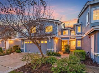1739 Calle Del Rey, Livermore, CA 94551