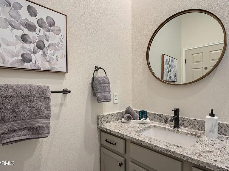 8245 E Bell Rd #243 — Photo 31