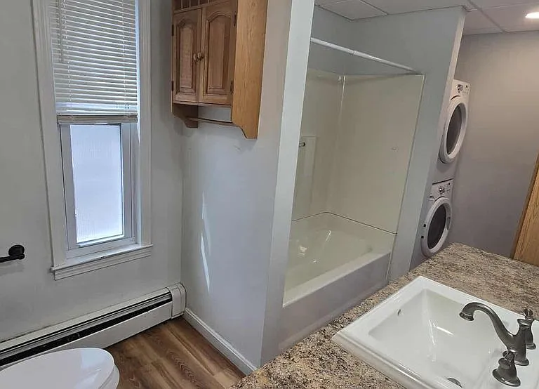 343 Harrison St #1 — Photo 8