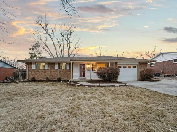 1035 Hemlock Way, Broomfield, CO 80020