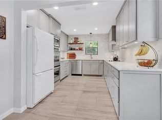 2029 Newcastle Cir, Plano, TX 75075