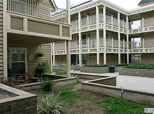300 E Chestnut Ave APT C, Santa Ana, CA 92701