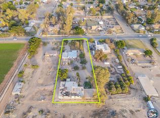1945 Orchard Rd, Holtville, CA 92250