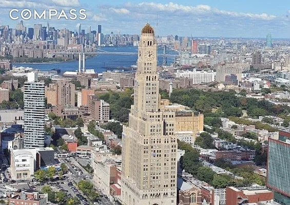 Rented by Compass | media 48