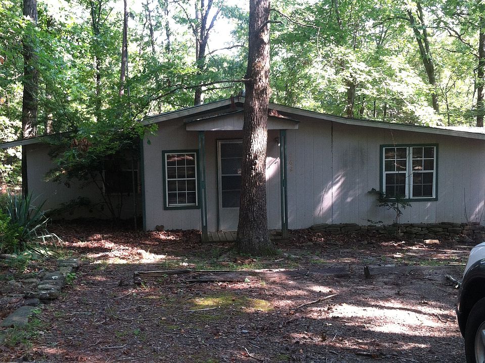 1st image of 762 County Road 4430