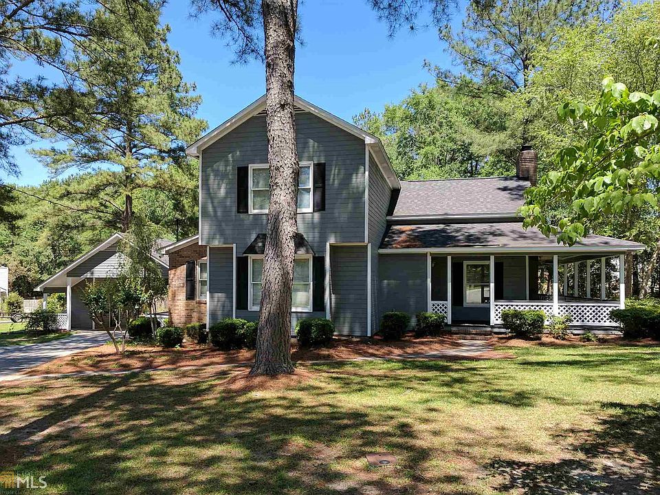 1st image of 105 Scotdale Ct