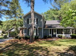 105 Scotdale Ct, Statesboro, GA 30461