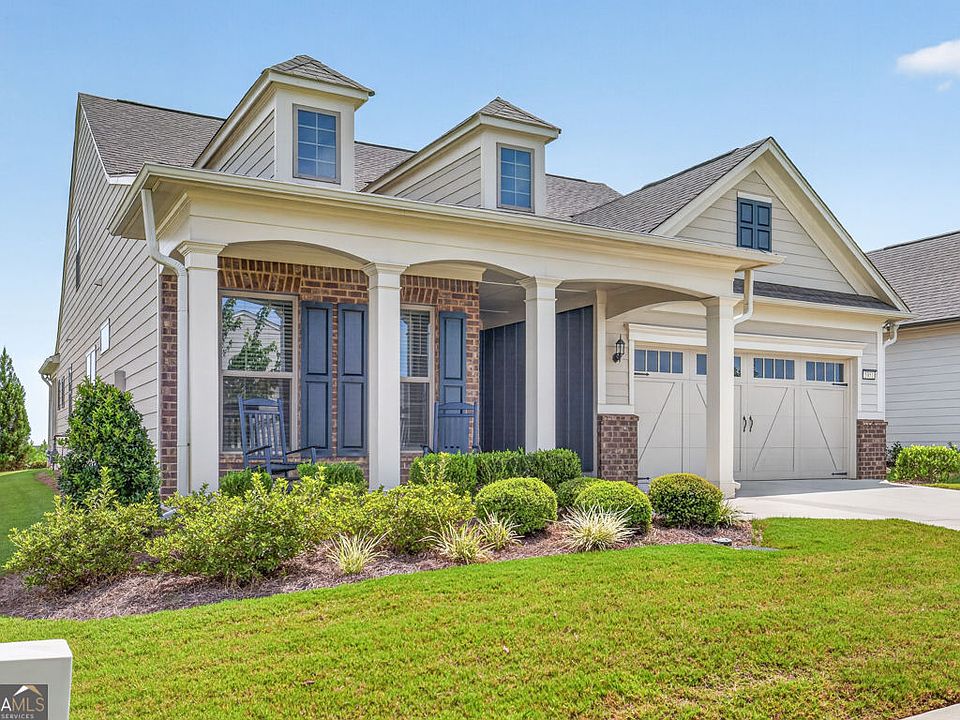 1st image of 5051 Adler Ct