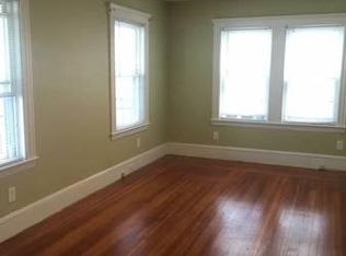 12 Grove St, Belmont, MA 02478