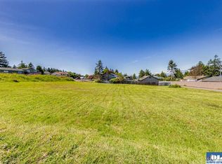 2003 W 5th St, Pt Angeles, WA