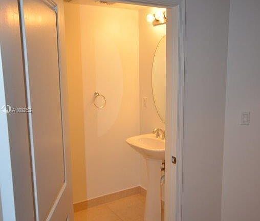 4th image of 400 N Federal Hwy Unit 302S