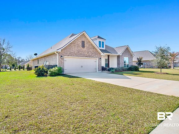 2nd image of 22356 Hibiscus Cir