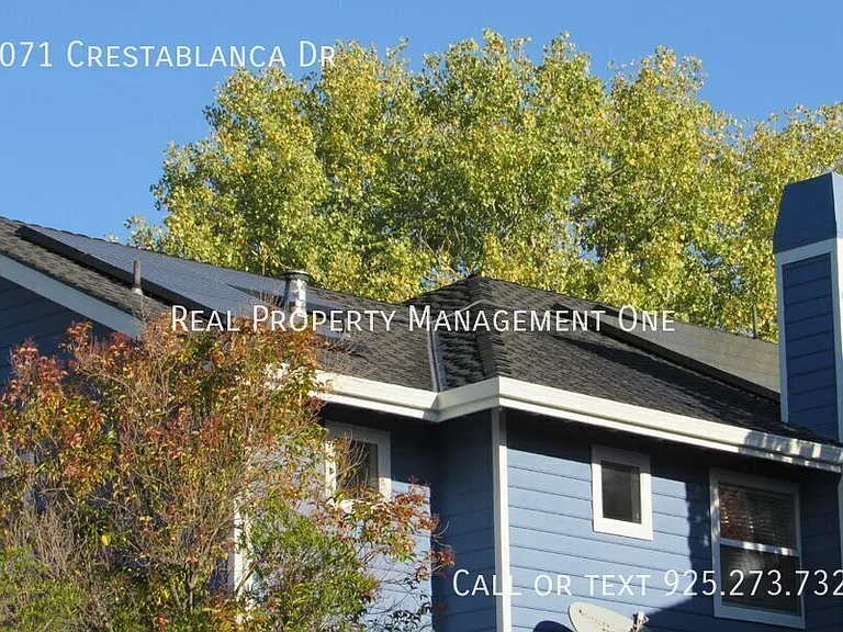 3071 Crestablanca Dr — Photo 6