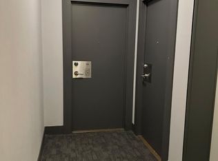 4070 Confederation Pkwy Unit 501, Mississauga, ON L5B 0E9