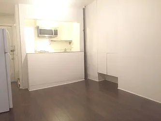 Rented by Veracity NYC LLC