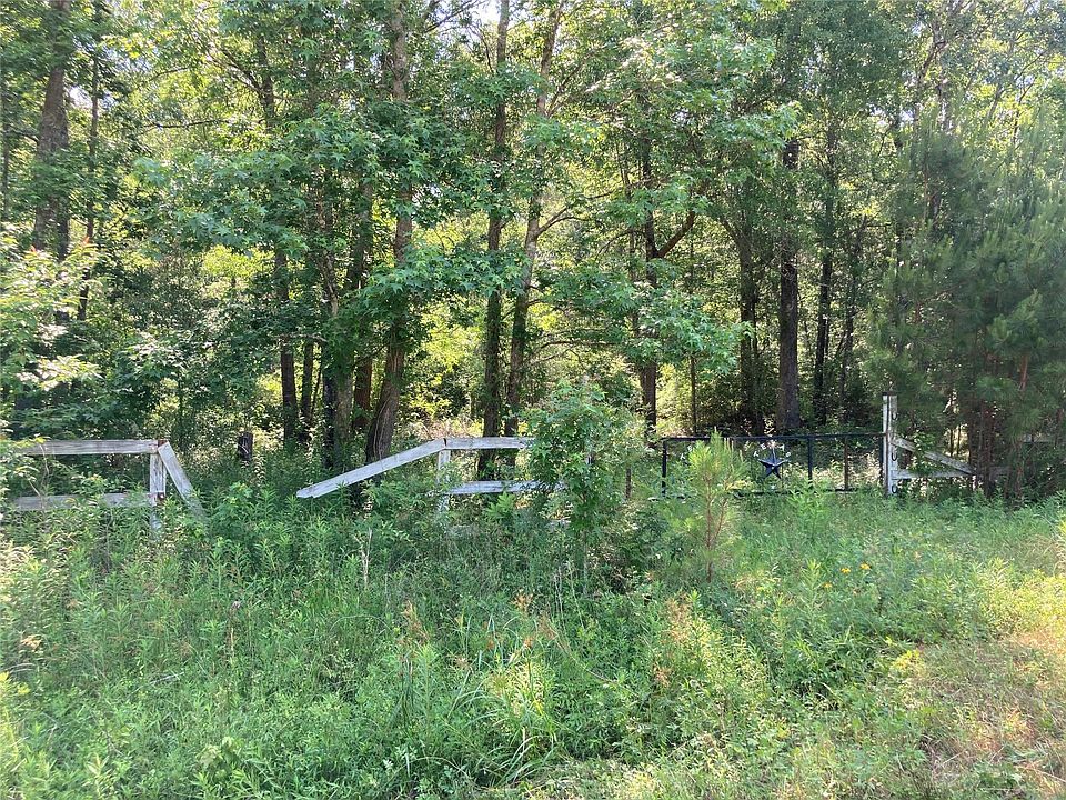 1st image of 0 Lee Dr Lot 31