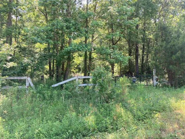 0 Lee Dr Lot 31, Cleveland, TX 77328