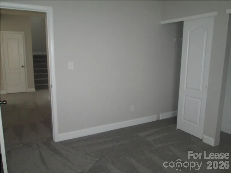 12623 Cumberland Cove Dr — Photo 29