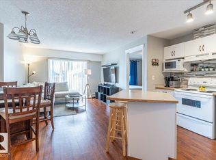 Park Place Oliver (Westmount), Edmonton, AB T5N 4B7