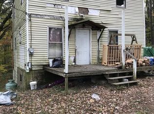 187 Gage Rd, Athol, MA 01331