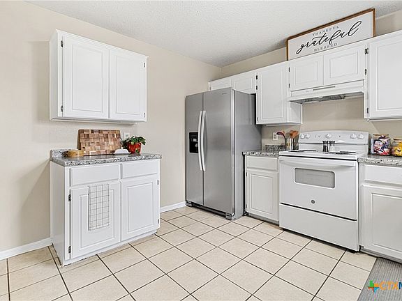 4th image of 4110 Sand Dollar Dr