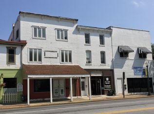 111 E Lancaster Ave STE 1, Downingtown, PA 19335