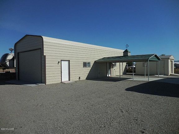 2nd image of 49587 Sapphire Ave