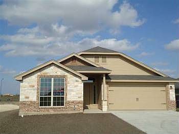 2nd image of 10008 Sunny Side Ln