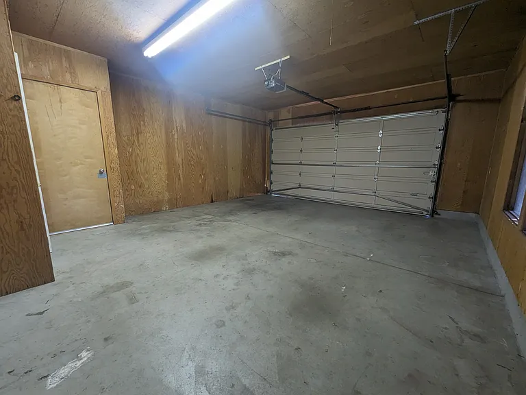 4153 Bolsa Rd #A — Photo 25
