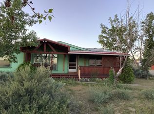 29 Road 2578, Aztec, NM 87410