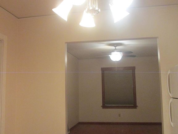3rd image of 4305 Davenport St