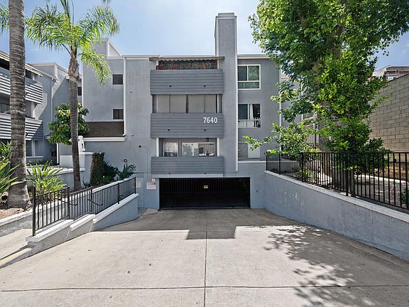 4th image of 7640 Oso Ave APT 126