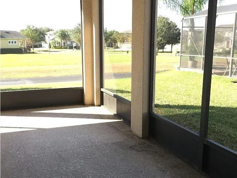 7220 Tattant Blvd — Photo 18