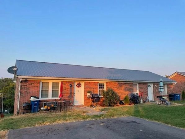 116 Salter Rd #2