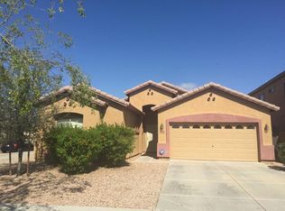 9230 W Illini St, Tolleson, AZ 85353
