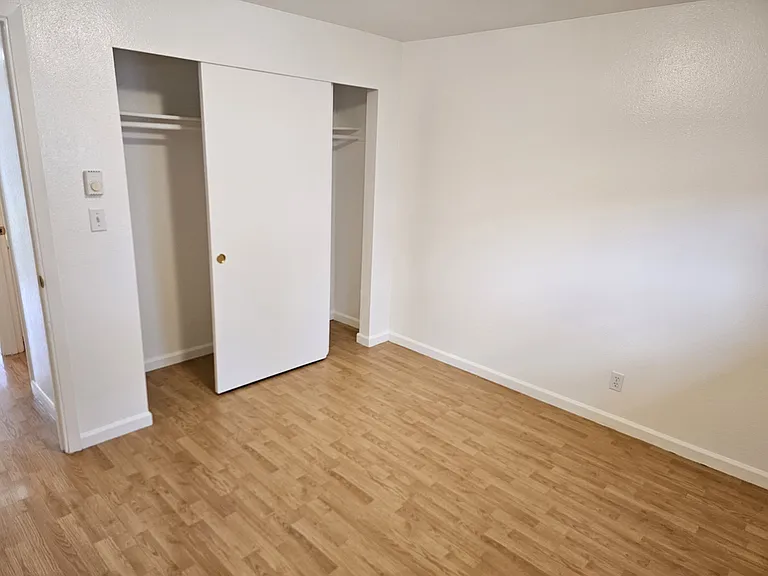 6602 To 6604 Bonniewood Dr SE #6604 — Photo 7