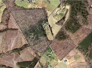 Jacobs, Lignum, VA 22726